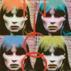 Nico : My Funny Valentine (Compilation)